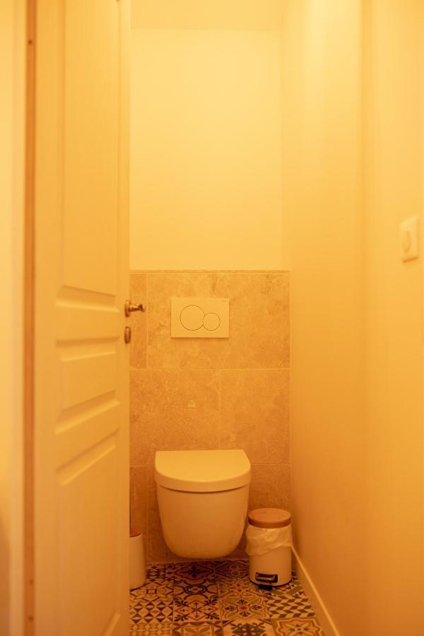 Domaine Des Jammetous - Hotel And Yoga Retreat Center La Magdelaine-Sur-Tarn Esterno foto