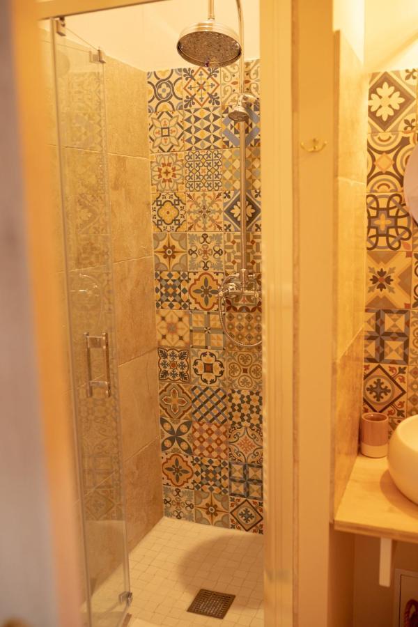 Domaine Des Jammetous - Hotel And Yoga Retreat Center La Magdelaine-Sur-Tarn Esterno foto