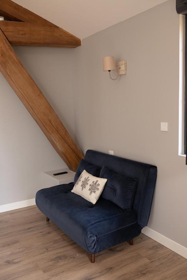 Domaine Des Jammetous - Hotel And Yoga Retreat Center La Magdelaine-Sur-Tarn Esterno foto